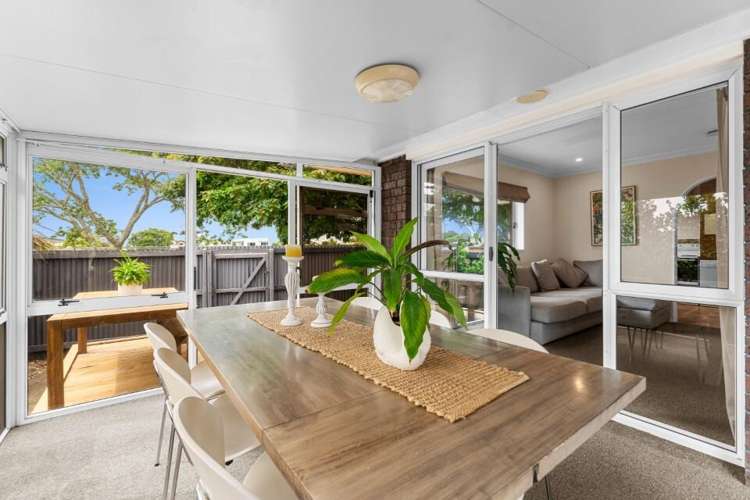 50a Andrew Place Otumoetai_13