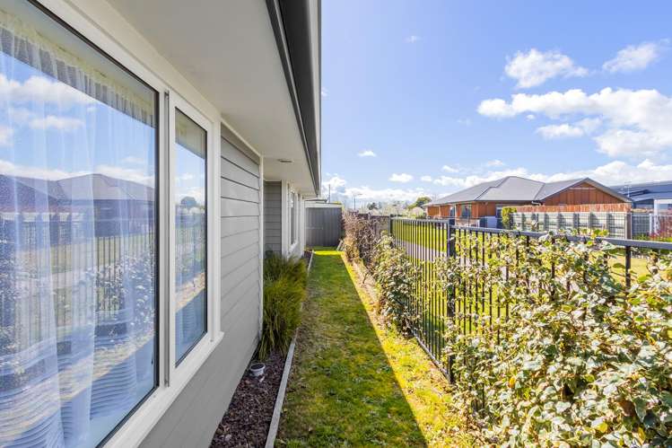 20 Huka Heights Drive Rangatira Park_25