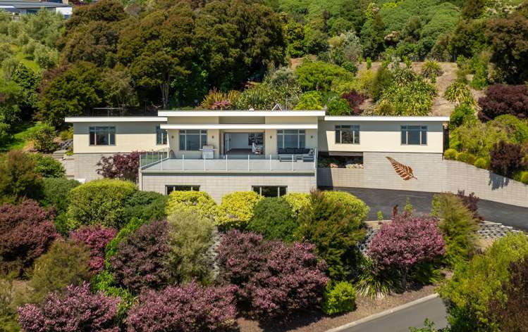 5 Seawatch Way Atawhai_24