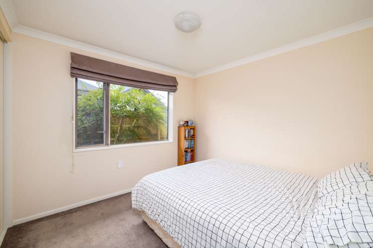 15 Papaumu Green Parklands_14