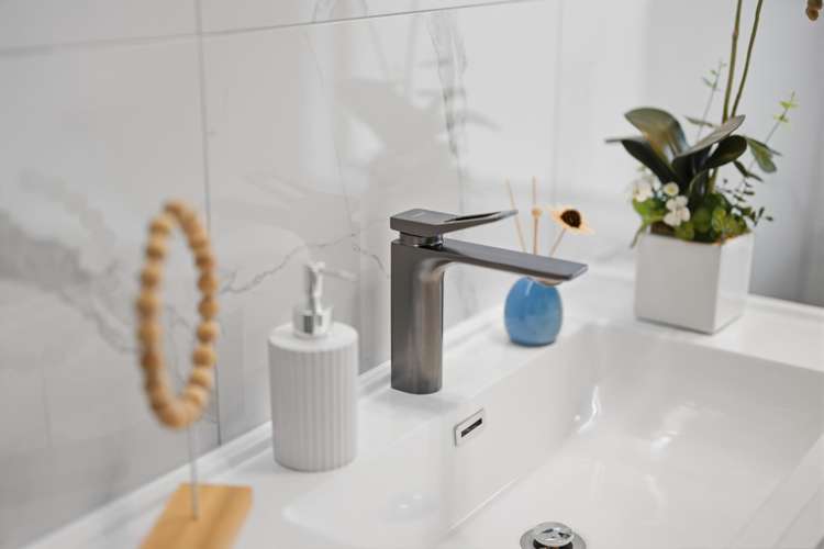 141A Seabrook Avenue New Lynn_20