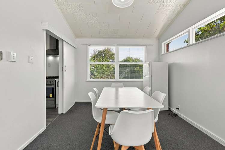 1 Barron Crescent Fenton Park_5