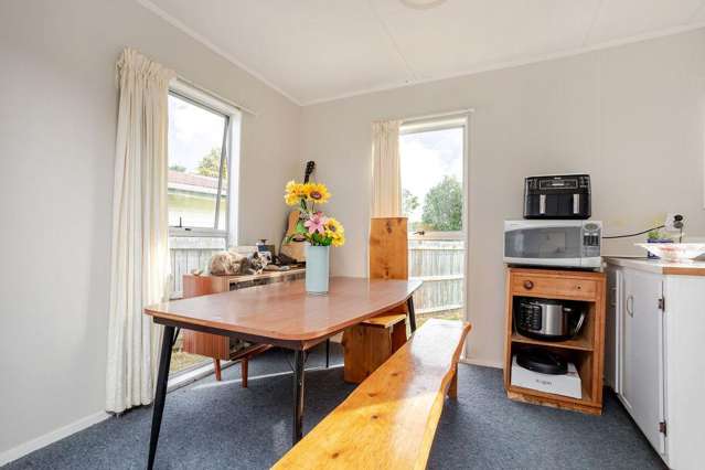 323 High Street Dannevirke_4