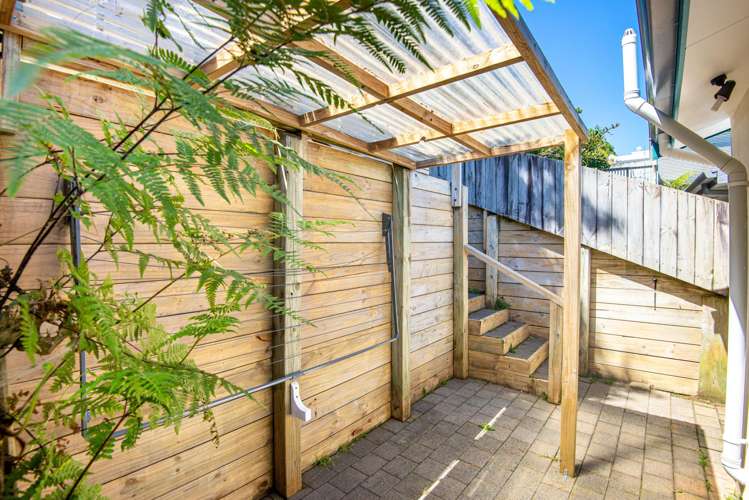 57b Sheridan Terrace Johnsonville_16