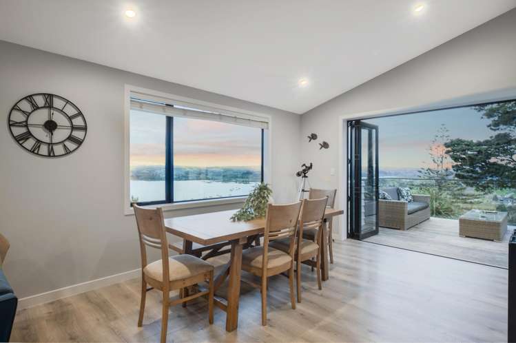 167 Sandspit Road Cockle Bay_7