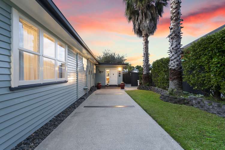 17 Aeroview Drive Beach Haven_15