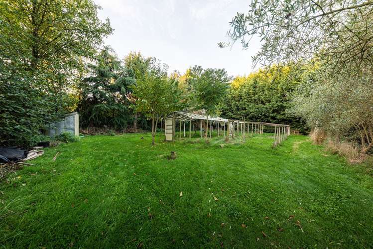 10 Faith Place West Melton_33