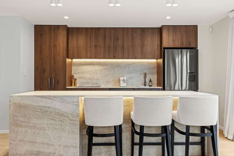 29A Geraldine Street_1