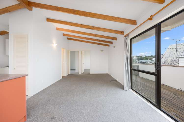 18 Matangi Terrace Snells Beach_22