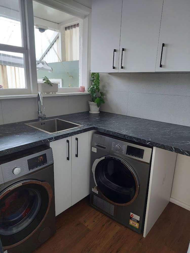 26 Daniels Road Redwood_8