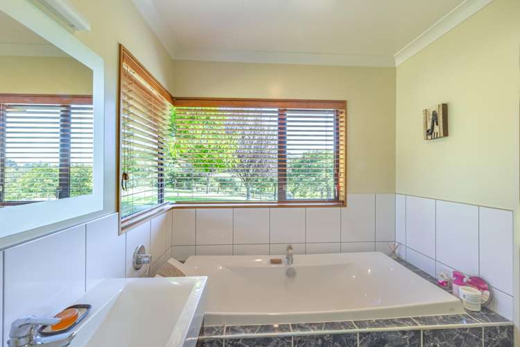 40 Manakau Heights Drive Manakau_22