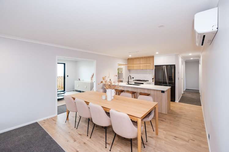 Lot 1143 - 30 Te Pihinga Street Tekauwhata_6