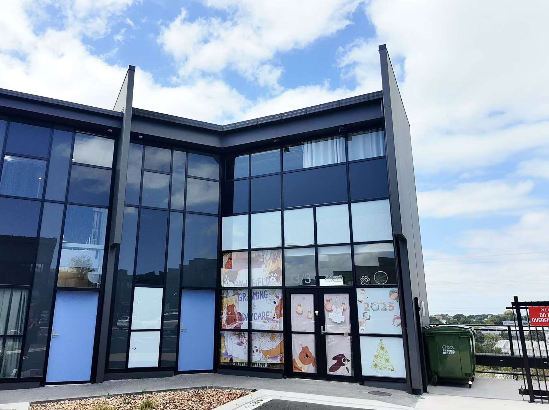 13/3 Pacific Rise Mount Wellington_0