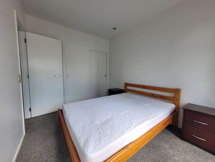 16 Gore Street 10015 Auckland City Houses for Rent One Roof