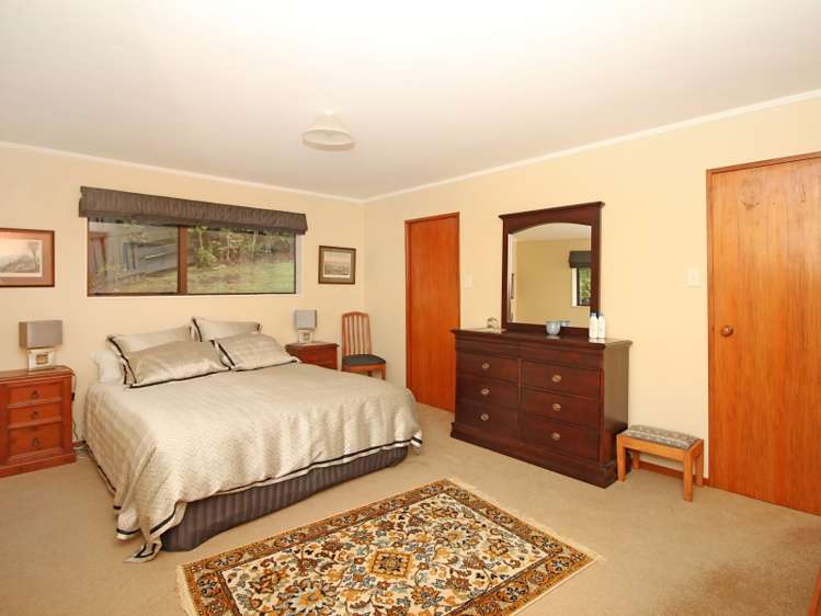 11 Glasgow Terrace Feilding_16