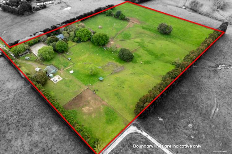 558c Waiau Pa Road Waiau Pa_29