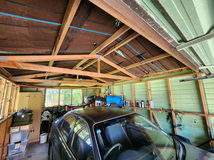 40 Monro Street Cobden_22