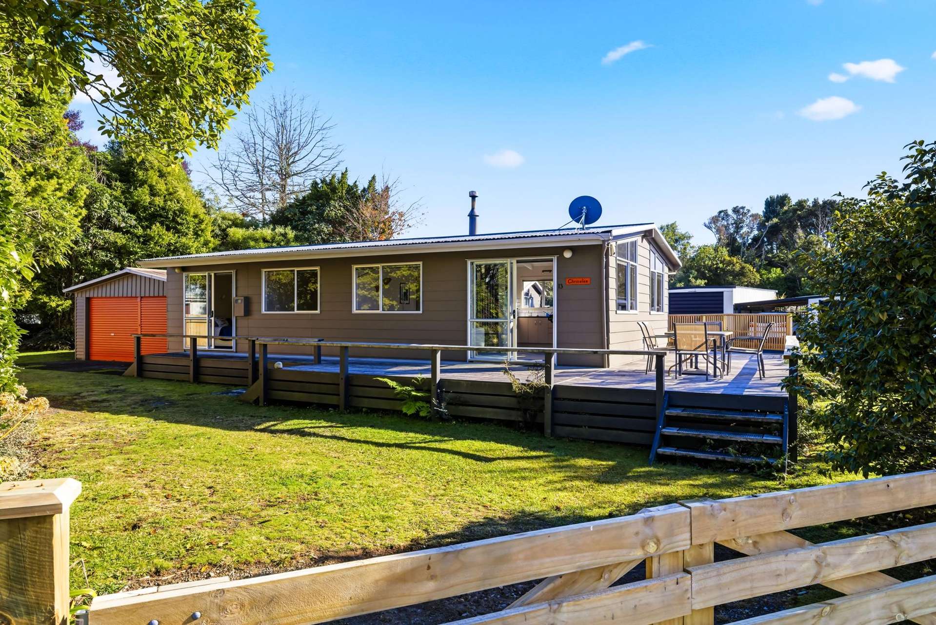 13 Rangiwhero Street Omori_0