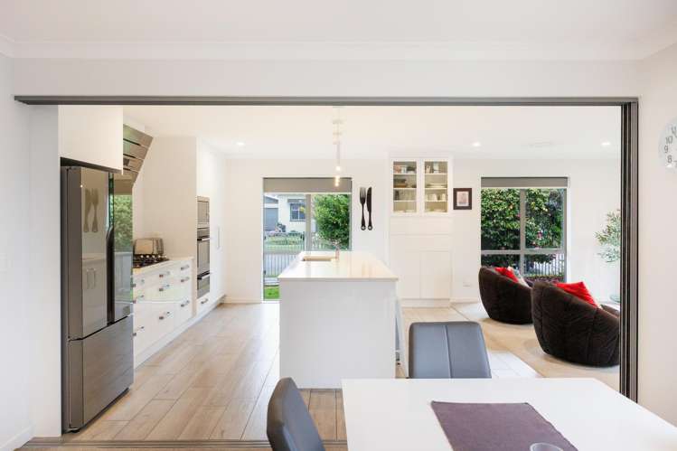 27 Titoki Street Palmerston North_8