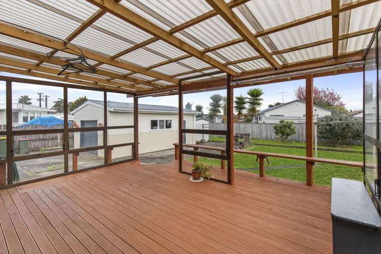 4 Viola Place Papakura_16