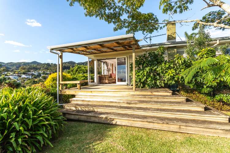 334 Parawai Road Thames_22