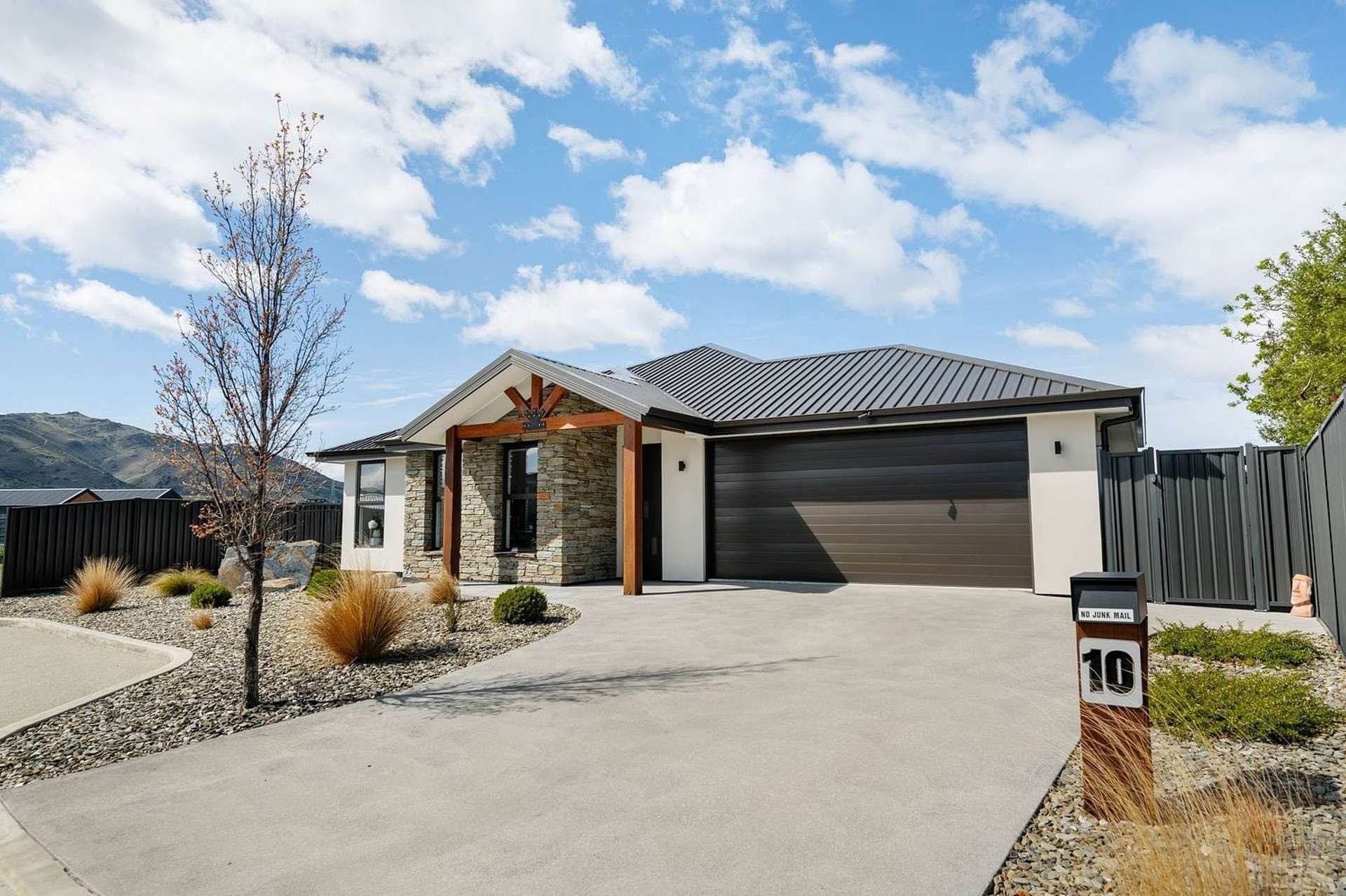10 Quigley Crescent Cromwell_0