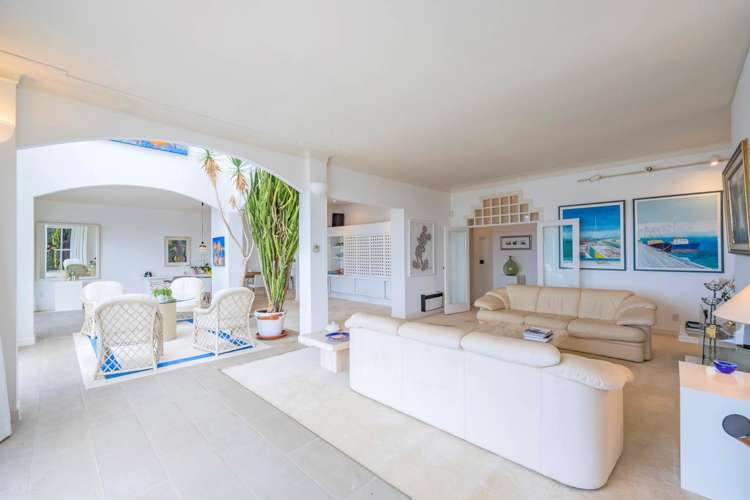 42 Paritai Drive Orakei_8