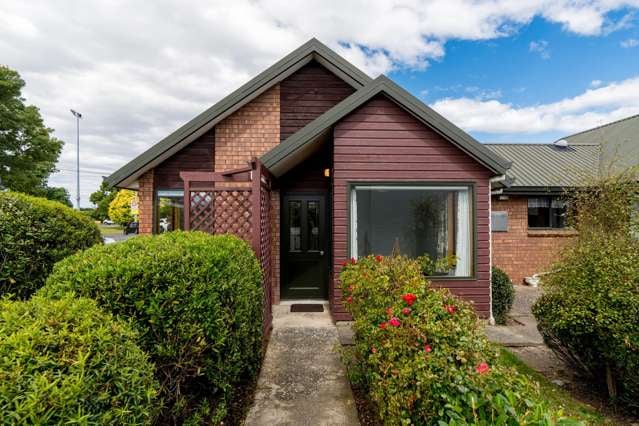57 Helena Street Forbury_2
