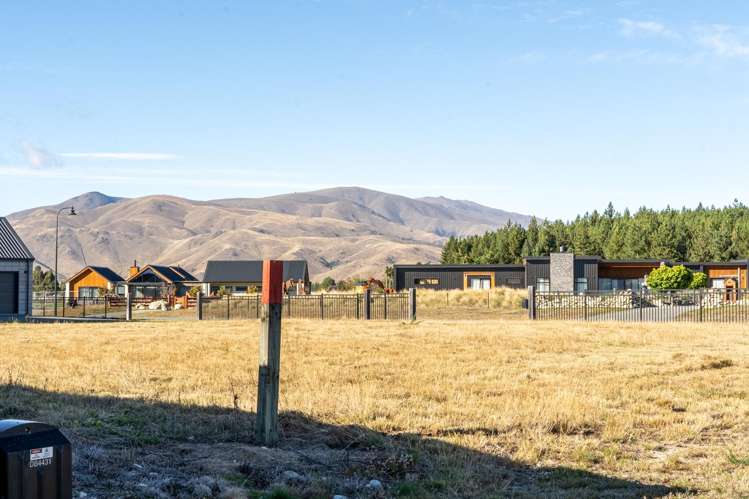 57 North West Arch Twizel_7