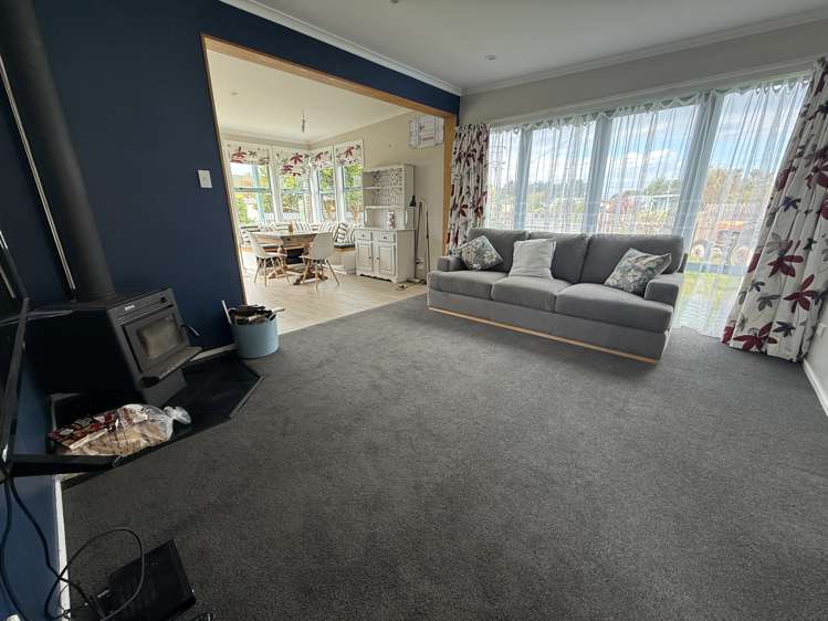 20 Arthur Road Pounawea_6