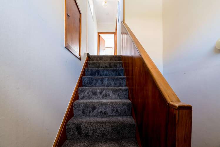 23a Wales Street Maori Hill_35