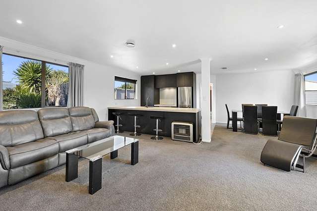 194 Mangorei Road Merrilands_2