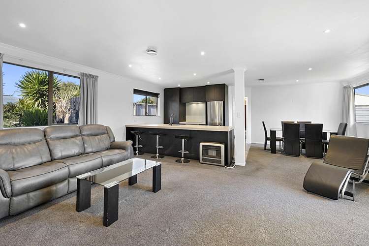 194 Mangorei Road Merrilands_2