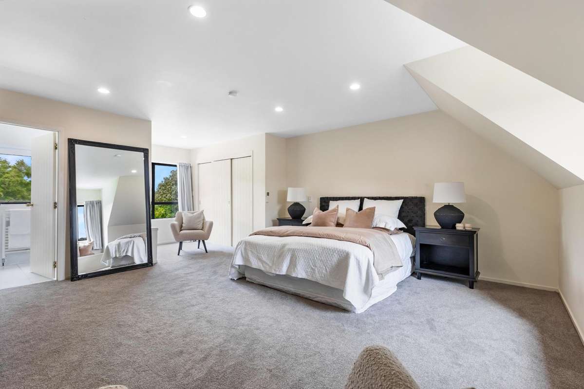 116 Sunnyside Road_5