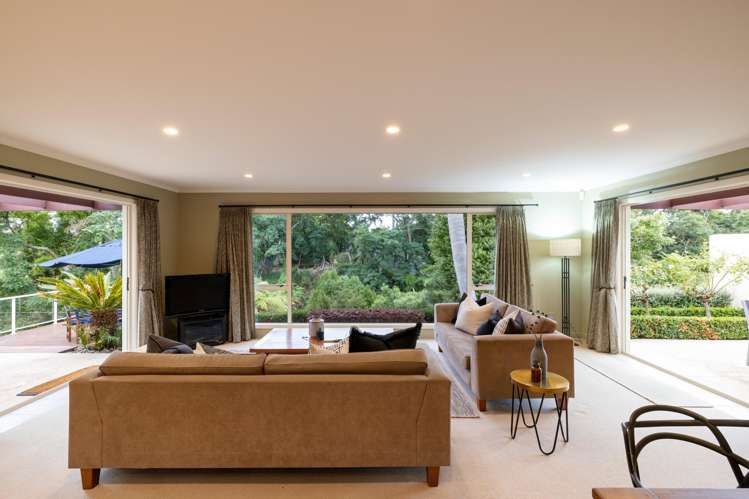 8 Te Puroa Place Huntington_7