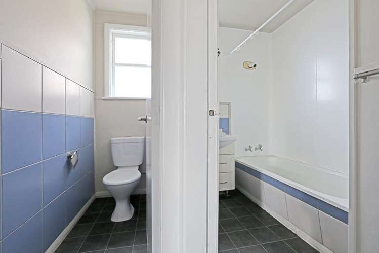 712A Wavell Street Akina_9