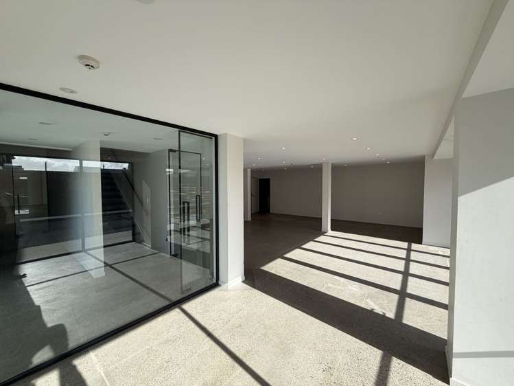 Unit D/46D Lunn Avenue Avenue Mount Wellington_7