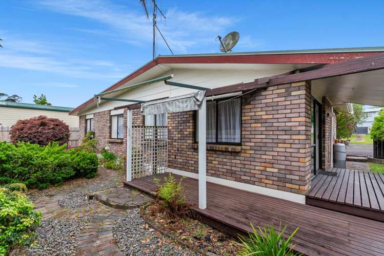 59b Esmeralda Street Welcome Bay_2