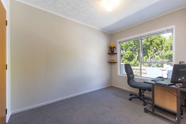 5/336 Onehunga Mall Onehunga_6