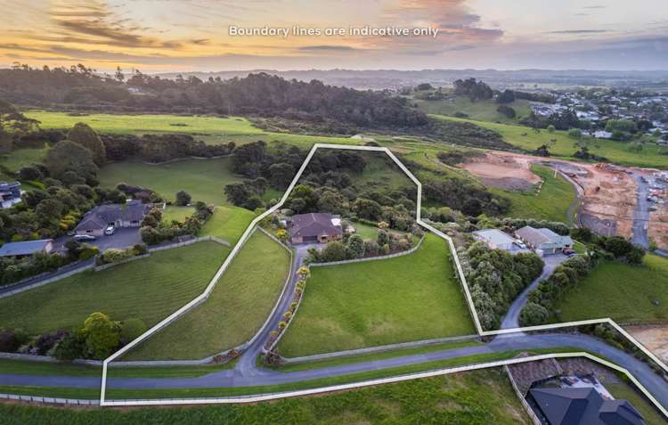 36 Urumaraki Avenue Helensville_36