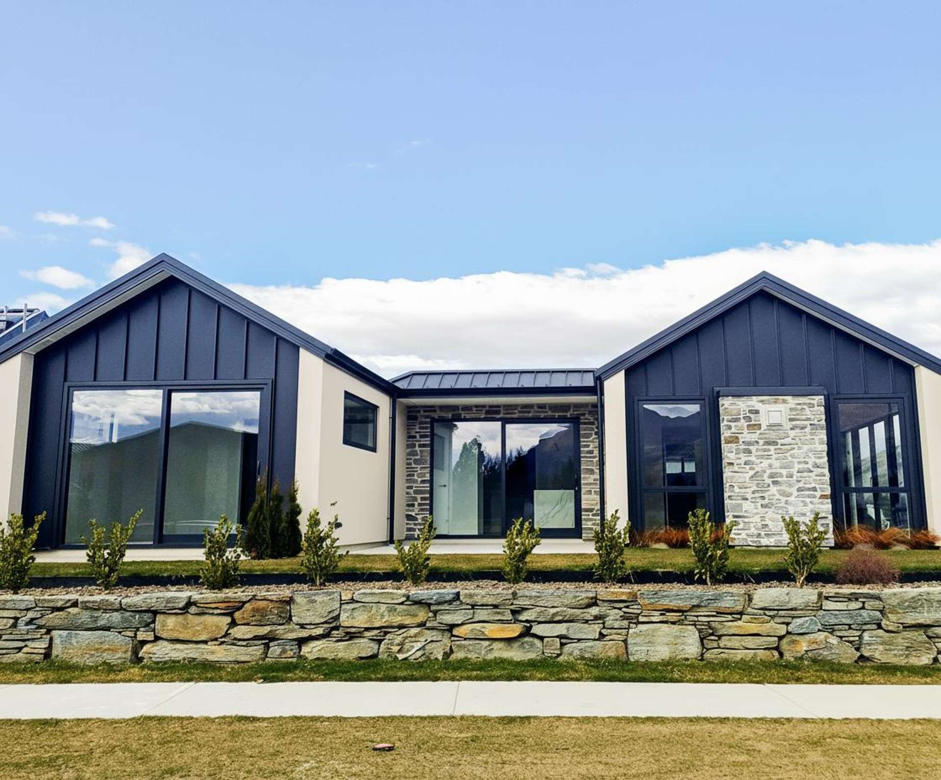 12 Mason Street Wanaka_0