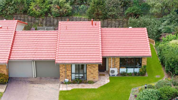 42 Woodburn Avenue_1