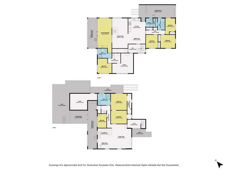 31 Redwood Drive Massey_25