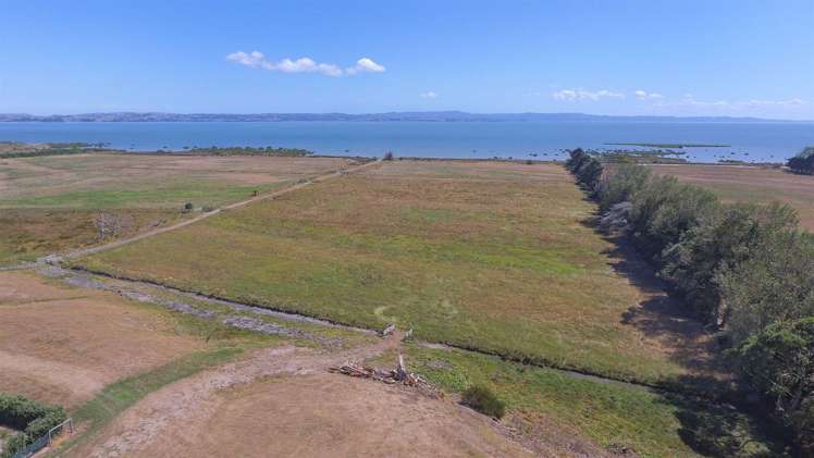 124 Dell Road Waiau Pa_3