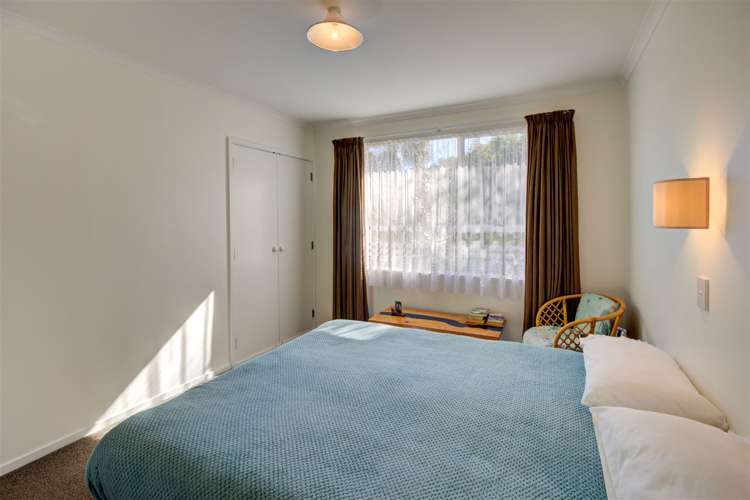 65 Old Main North Road Leithfield_8