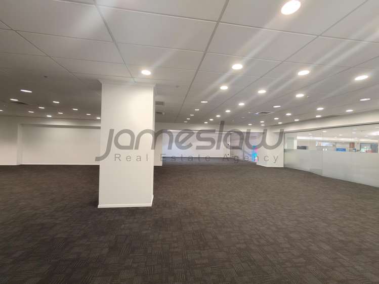 L3 - 308/21 Elliott Street City Centre_8