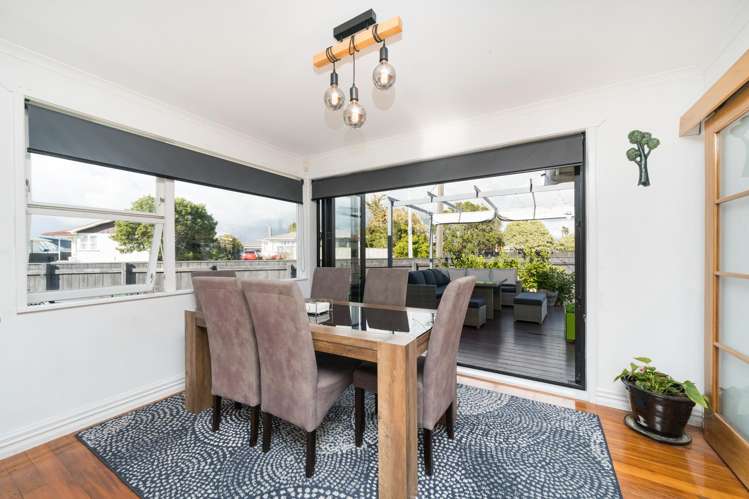 6 Wincanton Place Awapuni_9