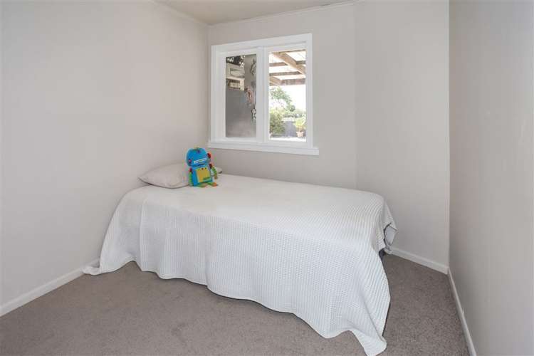 37 Bremner Road Drury_17