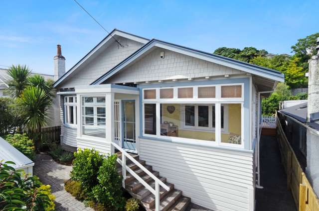 11 Firth Terrace Karori_1