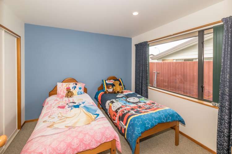 29 Hills Street Kaiapoi_6